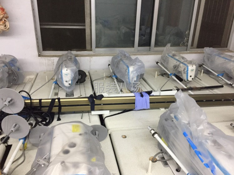杰克A3平车出售10台，九成新，定期维护，用了1年多-第3张图片