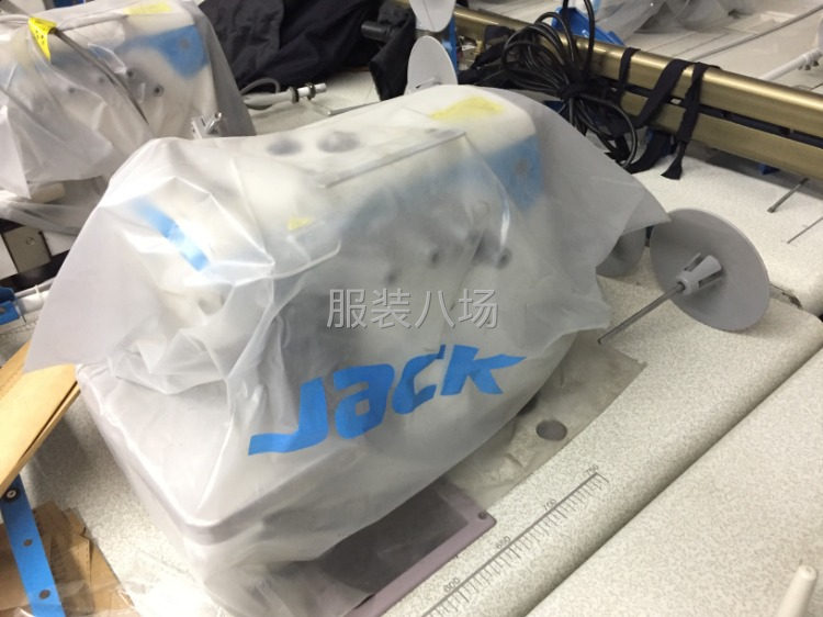 杰克A3平车出售10台，九成新，定期维护，用了1年多-第6张图片