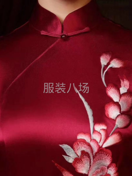 给图即可定制外加工接单包裁包做-第2张图片