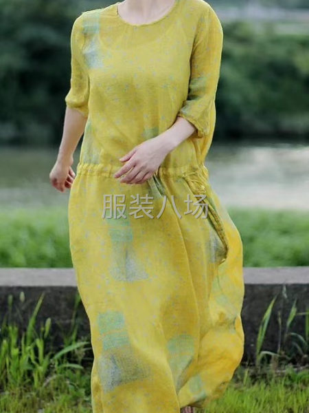 给图即可定制外加工接单包裁包做-第4张图片