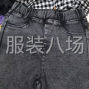 广州 - 番禺区 - 大石 - 番禺大石，招跑量女裤，简单款