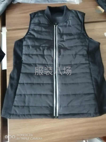 工厂直招  诚聘车位多名-第1张图片