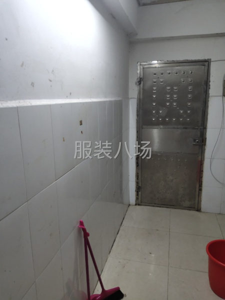 江南村菜市场对面房子转租-第4张图片