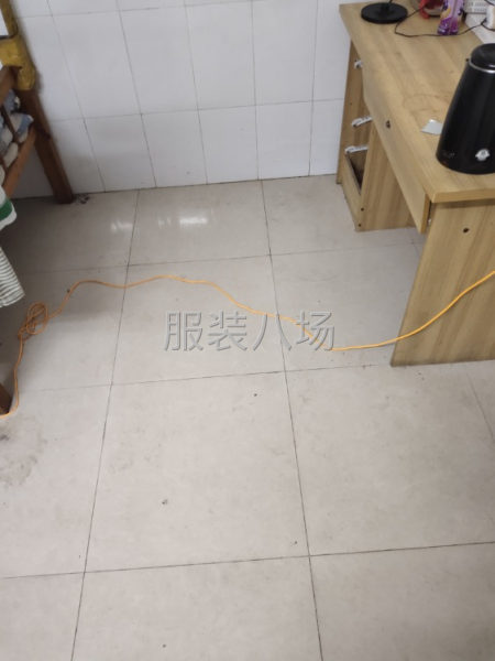 江南村菜市场对面房子转租-第3张图片
