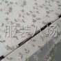 绍兴周边 - 承接各种绣花