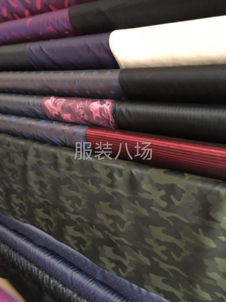 阳离子大提花，人丝提花等各色提花里布，需要联系-第3张图片