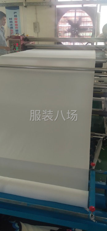大型数码印花 价格最优惠，速度最快-第3张图片