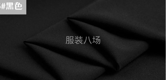 undefined - 供应各种规格罗马布现货 - 图1