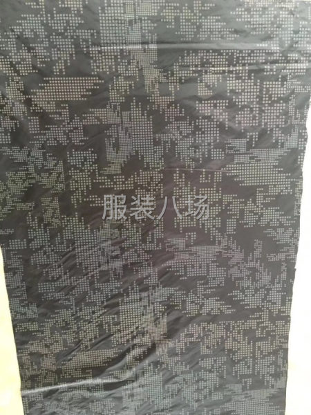 反光面料大量供應-第9張圖片