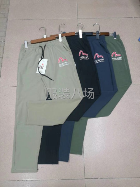 承接国内外加工订单-第1张图片