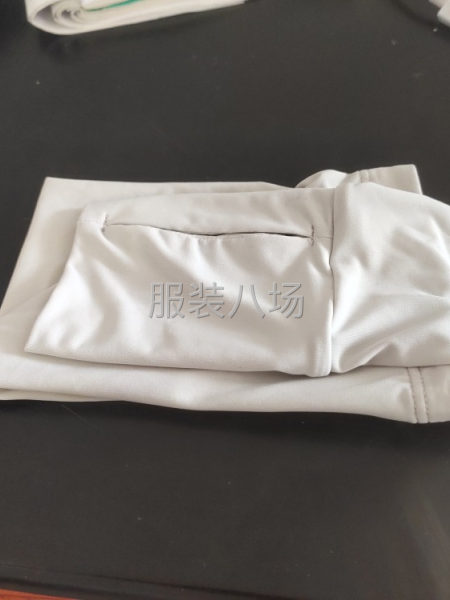 泳衣，防曬袖套，加工！可以包工包料-第2張圖片