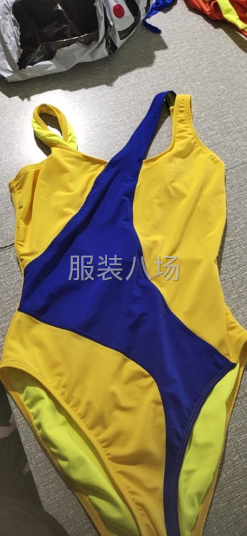 泳衣，防曬袖套，加工！可以包工包料-第3張圖片