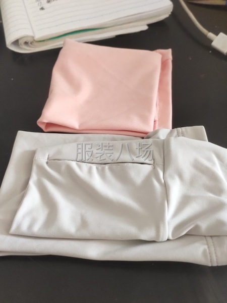 泳衣，防曬袖套，加工！可以包工包料-第1張圖片