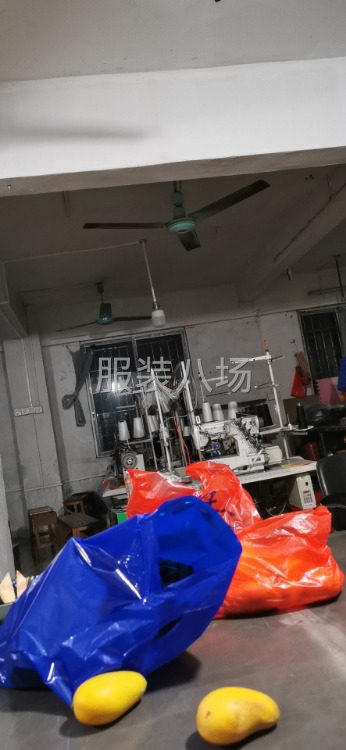 寻求稳定长期客户-第2张图片