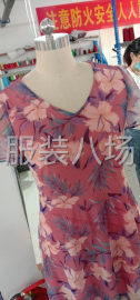 undefined - 承接服装加工 - 图2