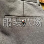泉州 - 石狮市 - 灵秀 - 现招后片工2名，拉链一名