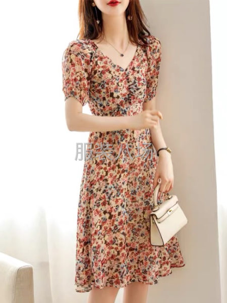 承接各种服装加工-第2张图片
