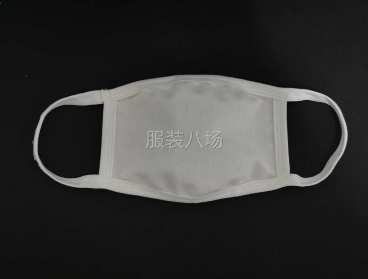26号至27号能上线的联系我，双针机器越多越好-第2张图片