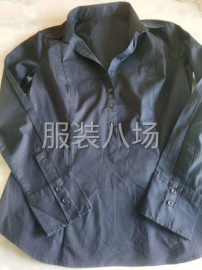 undefined - 承接加工，淘宝，天猫市场货 - 图4