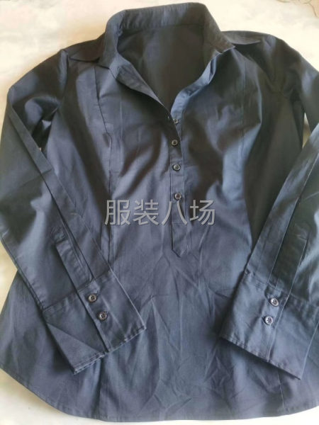承接加工，淘宝，天猫市场货-第4张图片