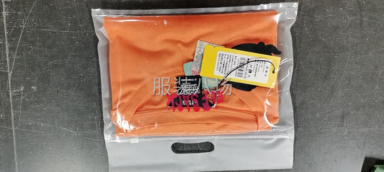 招打包装临时工10名，工资日结-第1张图片
