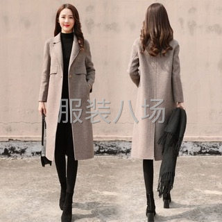 找主客户，找客要以我厂为主，网店，市场客户，质量好，出货快，-第1张图片