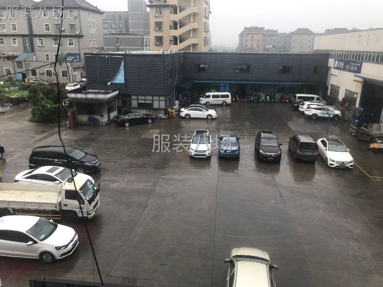 乔司五星村招半精品精品整件车工-第1张图片