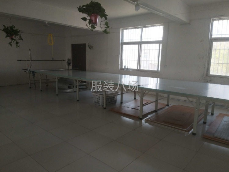 羽绒服――接单-第4张图片