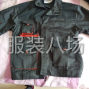 邢台周边 - 工作服放单