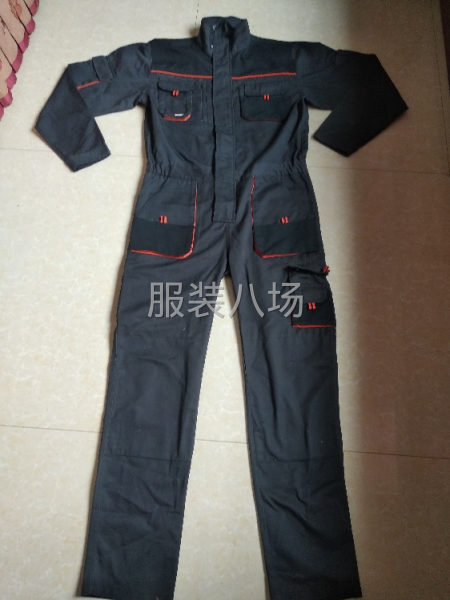 工作服放單-第4張圖片