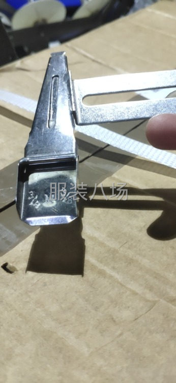 各类电脑平车砍车-第6张图片