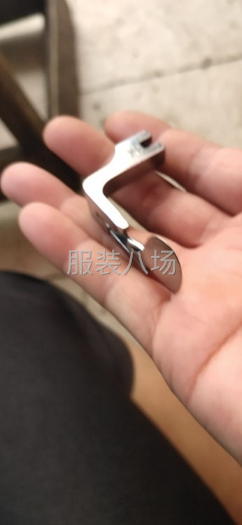 各类电脑平车砍车-第3张图片