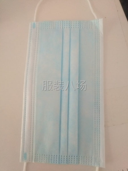 一次性成人口罩儿童口罩批发零售-第5张图片