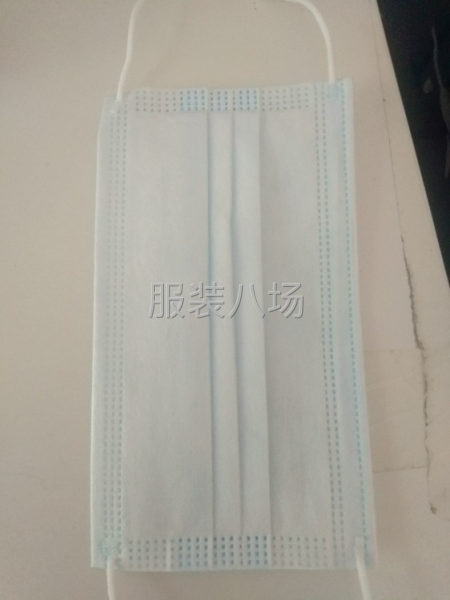 一次性成人口罩儿童口罩批发零售-第6张图片