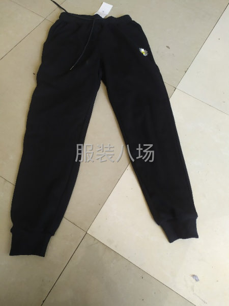 承接各类网单，外贸单，前后道齐全-第6张图片