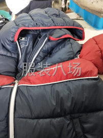 undefined - 服装平车工，样衣工 - 图1