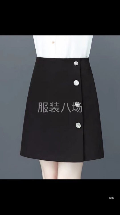 专业临时上门临时大烫-第2张图片