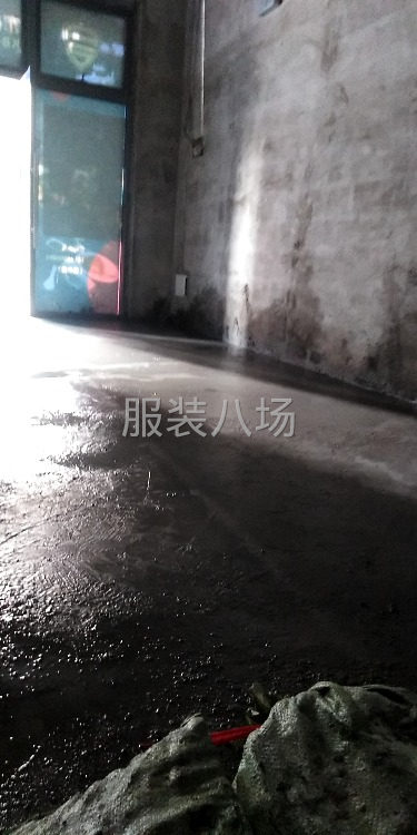 装饰公司诚信为本价格合理-第1张图片