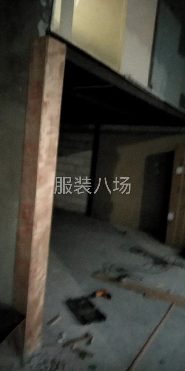 装饰公司诚信为本价格合理-第2张图片