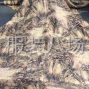 郑州周边 - 承接大量外加工，羽绒服之类衣服