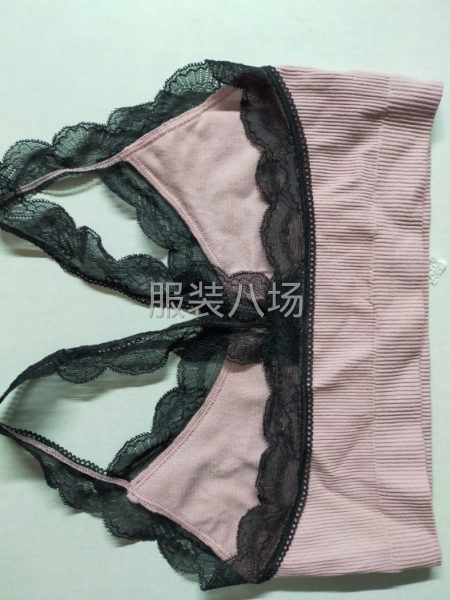 无缝加工厂-第4张图片