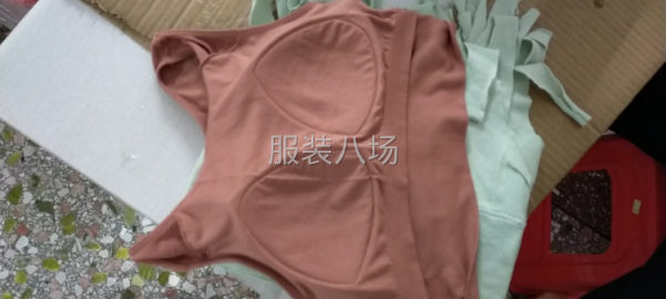 undefined - 无缝加工厂 - 图2