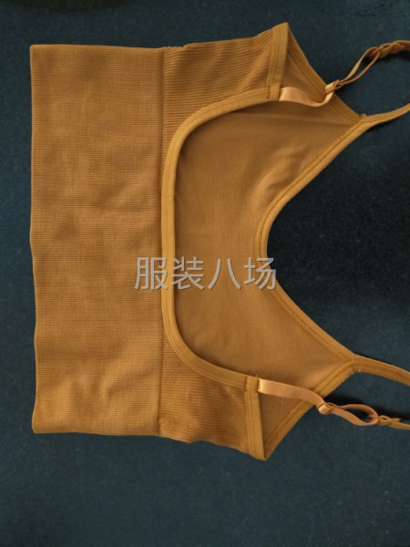 无缝加工厂-第3张图片