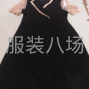 嘉兴 - 海宁市 - 许村 - 丽彩服饰现大量招车工