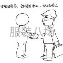承接各種針織類服裝-第1張圖片