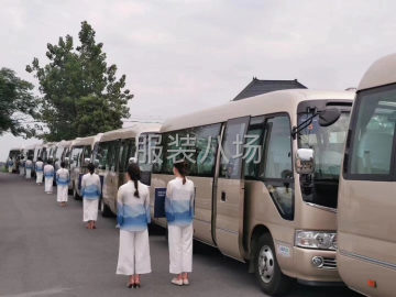 undefined - 温州商旅车辆服务 - 图3