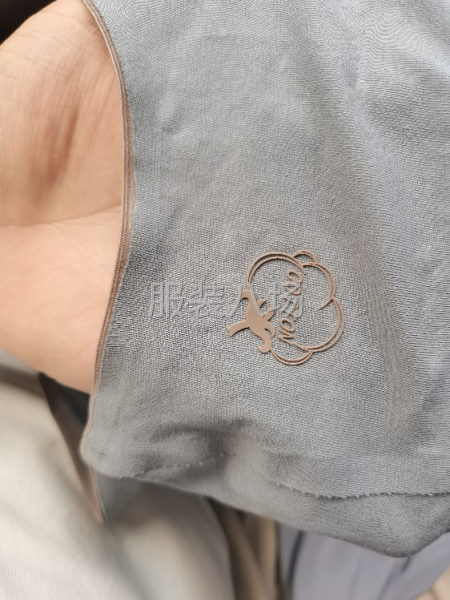 内裤滴胶印花-第2张图片