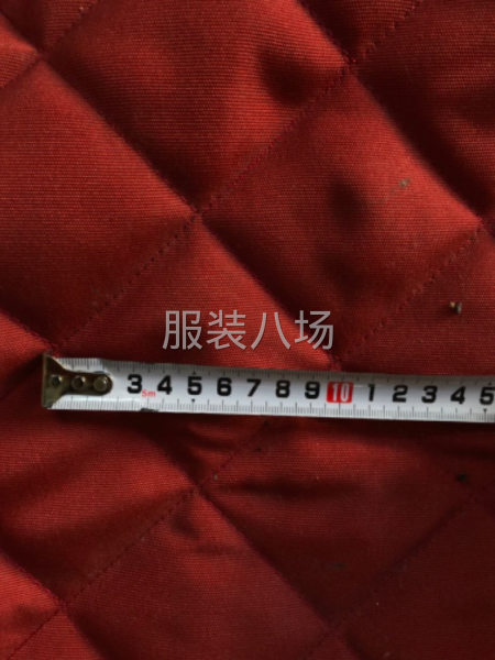 【絎縫、絎棉】專業承接絎縫訂單、價格優惠質量保證全新機器-第1張圖片