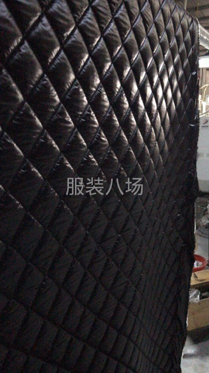 【絎縫、絎棉】專業承接絎縫訂單、價格優惠質量保證全新機器-第5張圖片