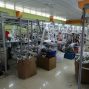 南京周边 - 300多人工厂承接针织服装加工或...